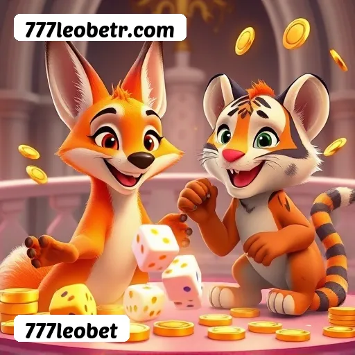 Estatísticas 777leobet novembro 2024 - 87 mil jogadores ativos, R$47M pagos, RTP 96.52%