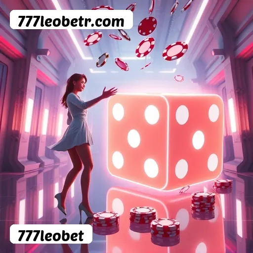 Jogo responsável 777leobet - Ferramentas de controle, limites, auto-exclusão, suporte CVV 188