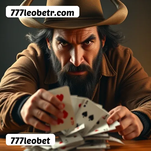 Catálogo 777leobet 2.547 jogos - Pragmatic Play, Evolution, NetEnt