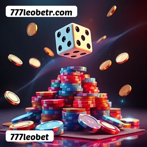 Estatísticas de bônus da 777leobet em São Paulo, Rio de Janeiro e Brasília