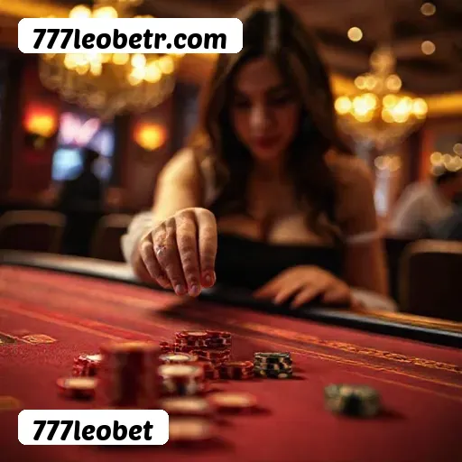 Principais provedores de slots da 777leobet - NetEnt, Pragmatic Play, Play'n GO