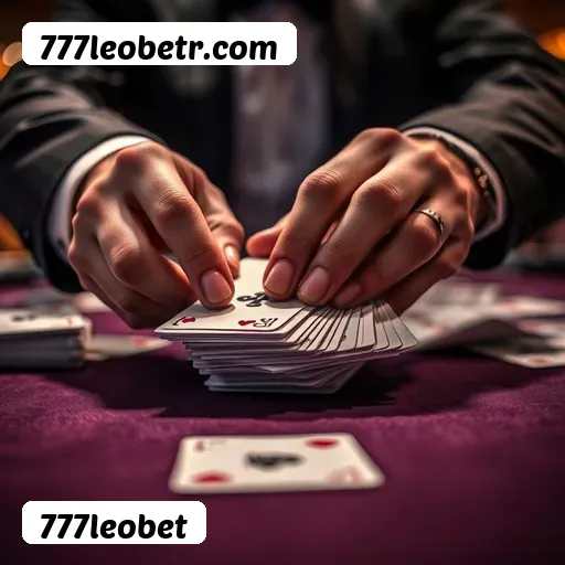 Requisitos do APK da 777leobet para Android