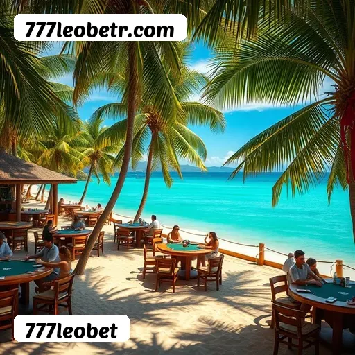 Tabela RTP verificado dos top 15 jogos mais populares 777leobet - Gates of Olympus, Fortune Tiger, Aviator