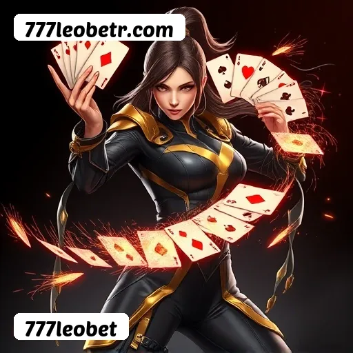 777leobet segurança SSL 256-bit - Licença Curaçao, eCOGRA, GLI certificado