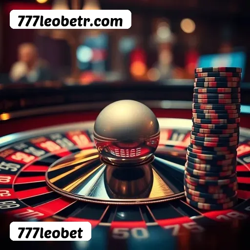 777leobet suporte 24/7 português Brasil - 47 atendentes brasileiros chat ao vivo