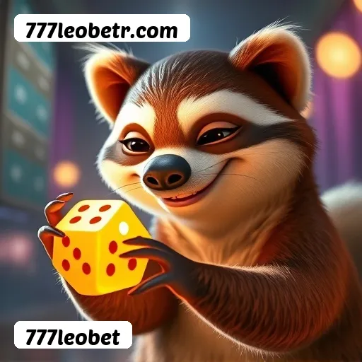 Vantagens exclusivas 777leobet para jogadores brasileiros - São Paulo, Rio, BH