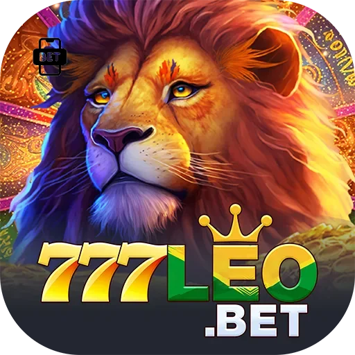 Apostas esportivas da 777leobet com odds competitivas