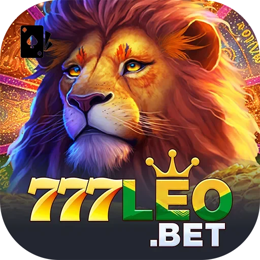 Cassino ao vivo da 777leobet com dealers reais